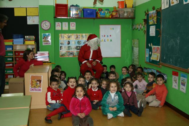 navidad 006 bis
